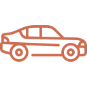 Parkplatz